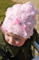 /album/fotogaleria-ciapocka-leontynka-pink/a11004451-10204773868679366-2056550607-n-1-jpg1/